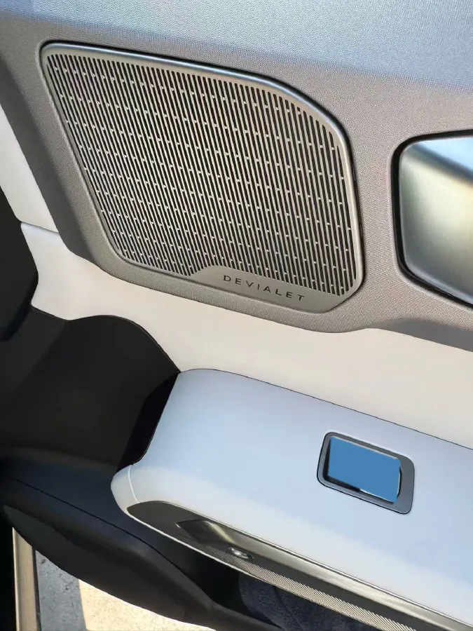 2025 FangChengBao Tai 3 BEV,autocango,china used car exporter,china ev exporter,chinese used car exporter,chinese used ev exporter