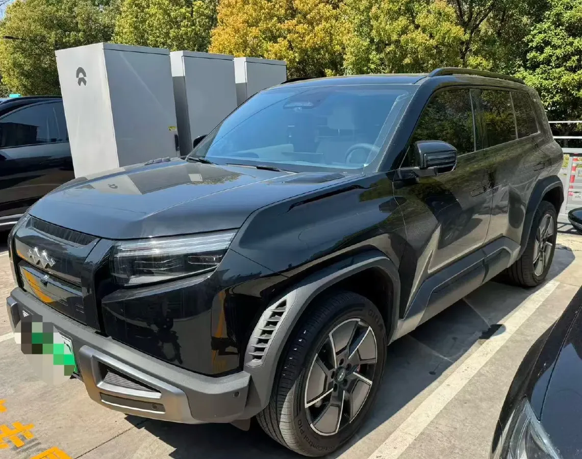 2025 FangChengBao Tai 3 BEV,autocango,china used car exporter,china ev exporter,chinese used car exporter,chinese used ev exporter