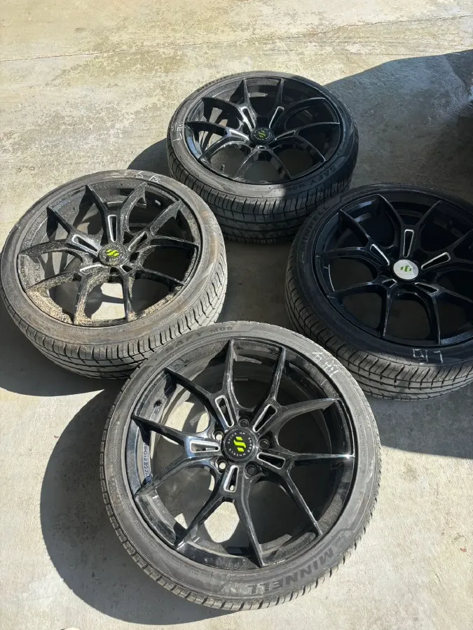 2019 Brilliance Auto V7 1.8T 231HP L4 7DCT,autocango,china used car exporter,china ev exporter,chinese used car exporter,chinese used ev exporter