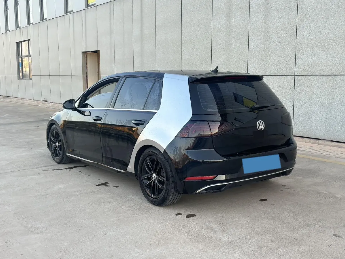 2019 Brilliance Auto V7 1.8T 231HP L4 7DCT,autocango,china used car exporter,china ev exporter,chinese used car exporter,chinese used ev exporter