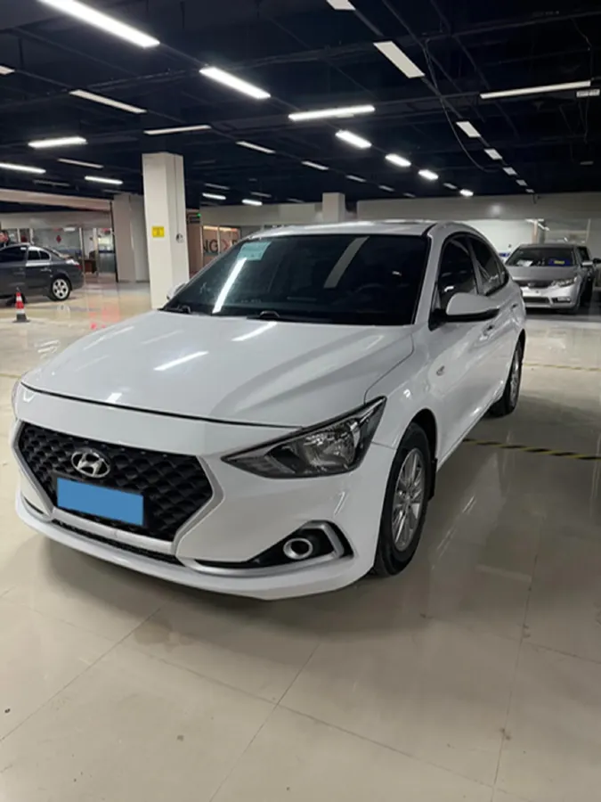 2017 Hyundai Celesta 1.6L 123HP L4 6AT,autocango,china used car exporter,china ev exporter,chinese used car exporter,chinese used ev exporter