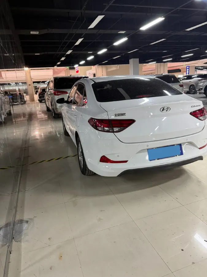 2017 Hyundai Celesta 1.6L 123HP L4 6AT,autocango,china used car exporter,china ev exporter,chinese used car exporter,chinese used ev exporter