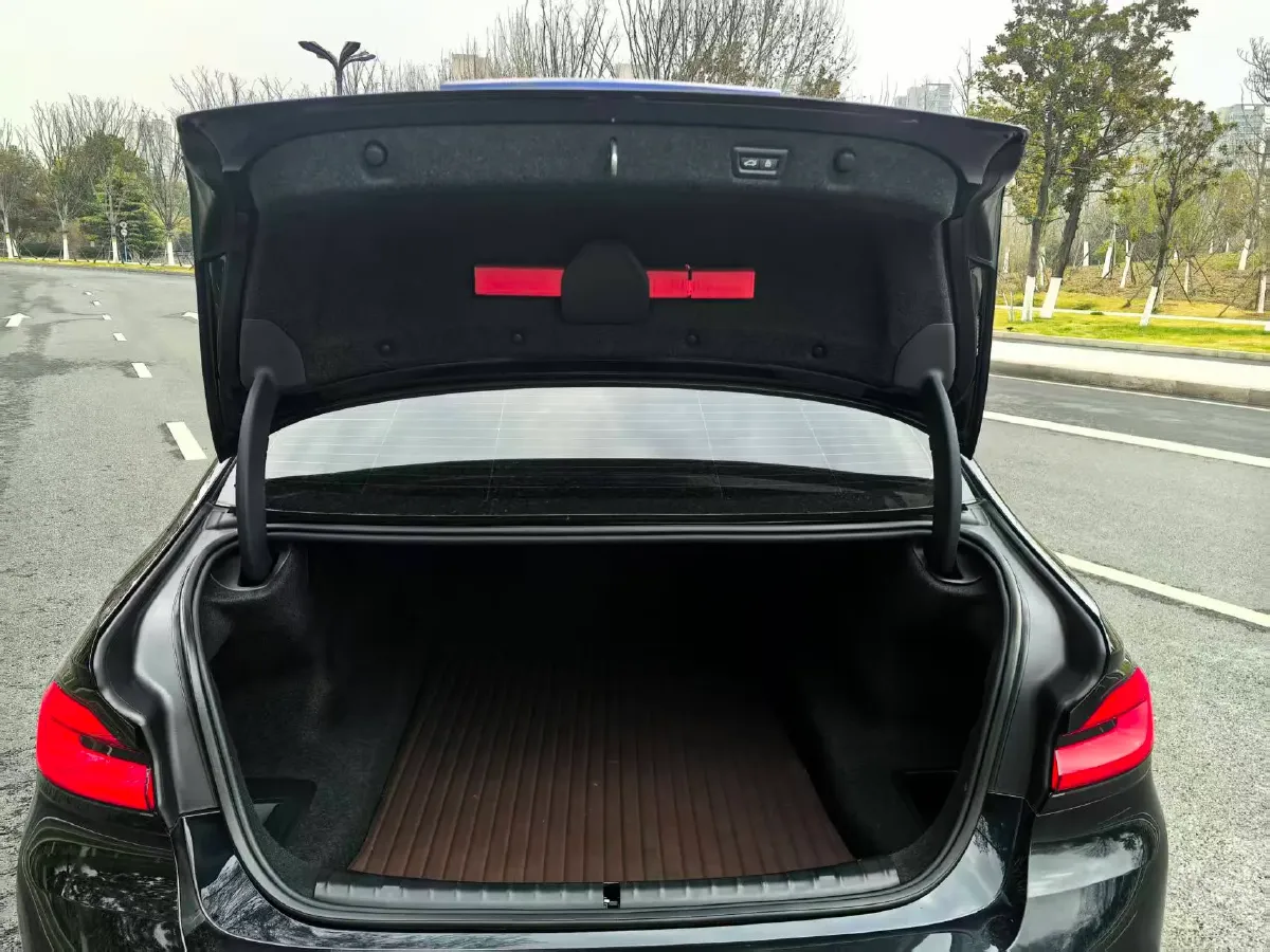 2022 BMW 5 Series 2.0T 252HP L4 8AT,autocango,china used car exporter,china ev exporter,chinese used car exporter,chinese used ev exporter