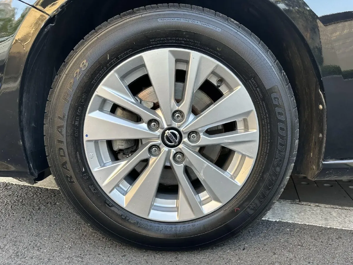 2021 Nissan Teana 2.0L 156HP L4 CVT,autocango,china used car exporter,china ev exporter,chinese used car exporter,chinese used ev exporter