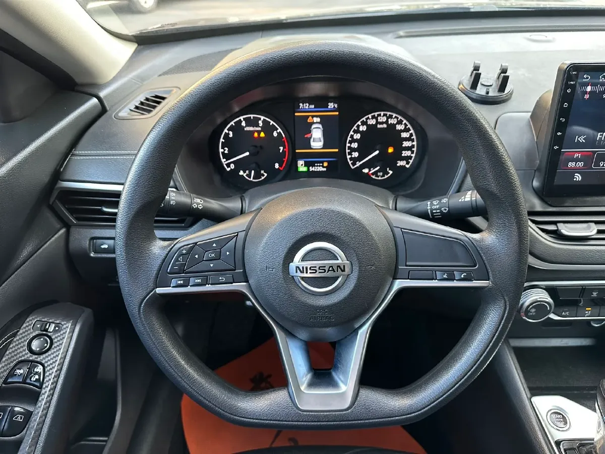 2021 Nissan Teana 2.0L 156HP L4 CVT,autocango,china used car exporter,china ev exporter,chinese used car exporter,chinese used ev exporter