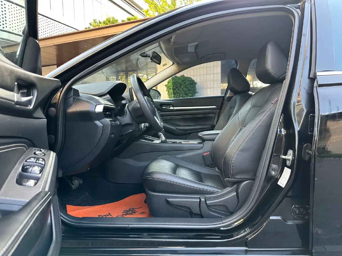 2021 Nissan Teana 2.0L 156HP L4 CVT,autocango,china used car exporter,china ev exporter,chinese used car exporter,chinese used ev exporter