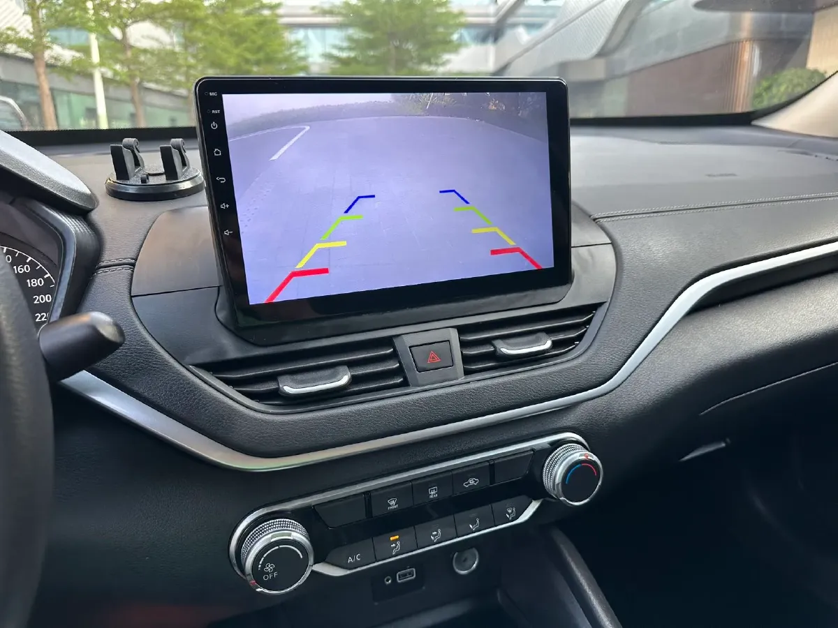 2021 Nissan Teana 2.0L 156HP L4 CVT,autocango,china used car exporter,china ev exporter,chinese used car exporter,chinese used ev exporter