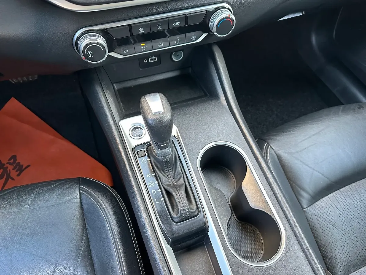 2021 Nissan Teana 2.0L 156HP L4 CVT,autocango,china used car exporter,china ev exporter,chinese used car exporter,chinese used ev exporter