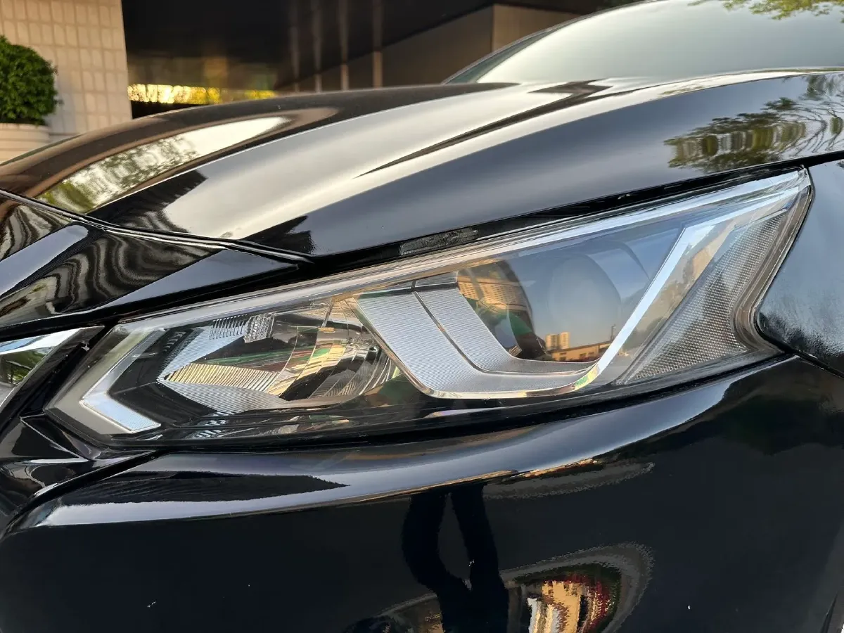 2021 Nissan Teana 2.0L 156HP L4 CVT,autocango,china used car exporter,china ev exporter,chinese used car exporter,chinese used ev exporter