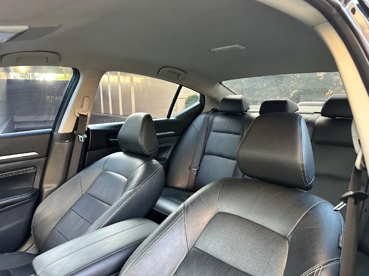 2021 Nissan Teana 2.0L 156HP L4 CVT,autocango,china used car exporter,china ev exporter,chinese used car exporter,chinese used ev exporter