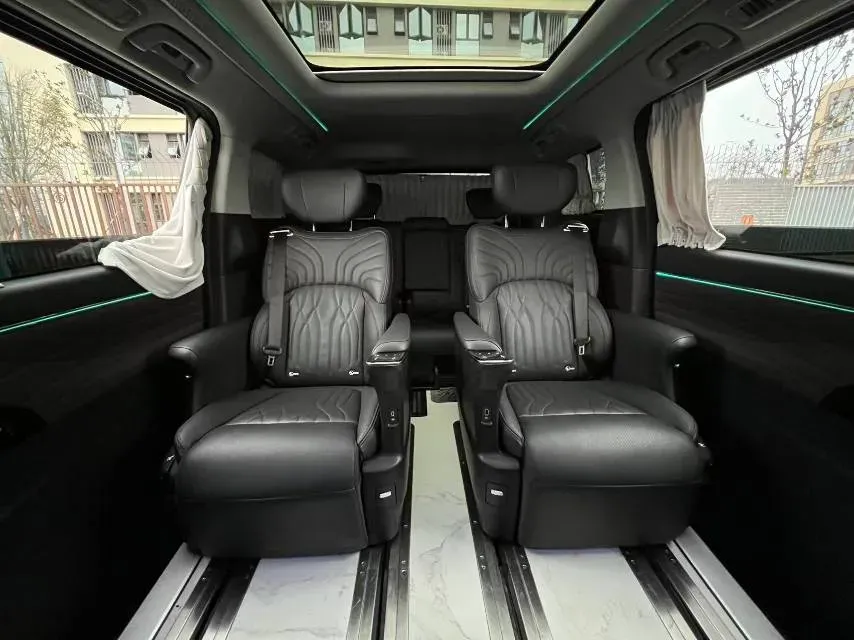 2024 GAC Trumpchi M8 2.0T 252HP L4 8AT,autocango,china used car exporter,china ev exporter,chinese used car exporter,chinese used ev exporter