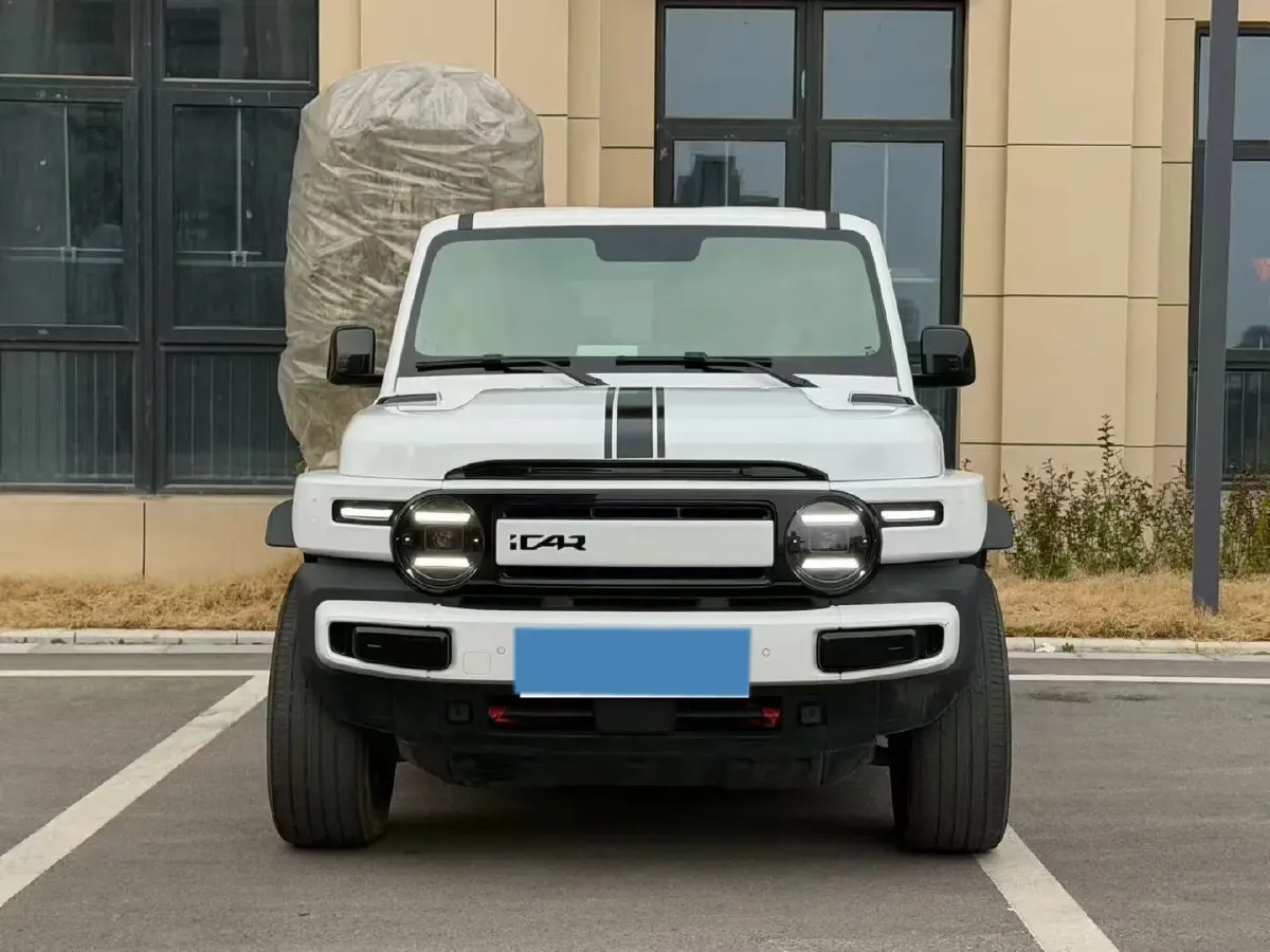 2025 Yufeng Auto Golden Warehouse BEV,autocango,china used car exporter,china ev exporter,chinese used car exporter,chinese used ev exporter