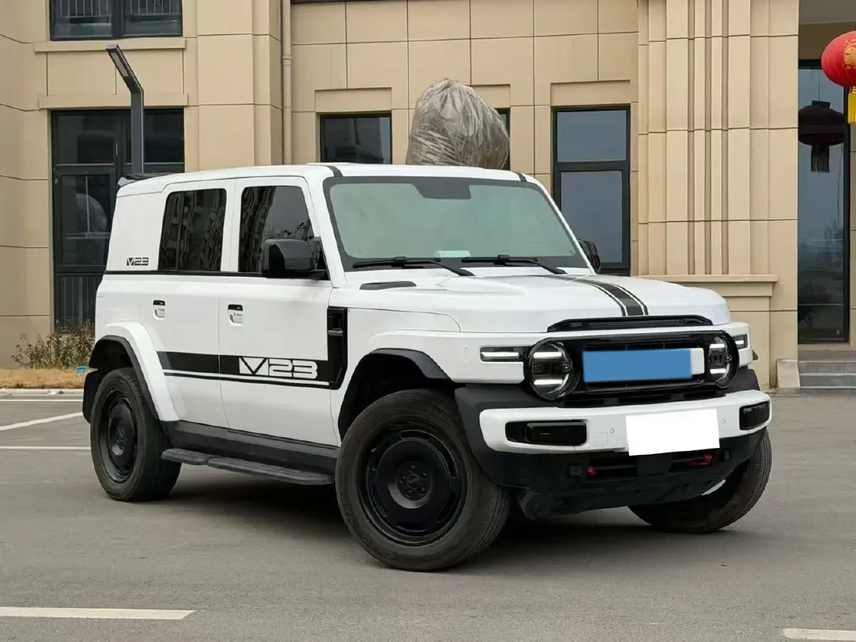 2025 Yufeng Auto Golden Warehouse BEV,autocango,china used car exporter,china ev exporter,chinese used car exporter,chinese used ev exporter