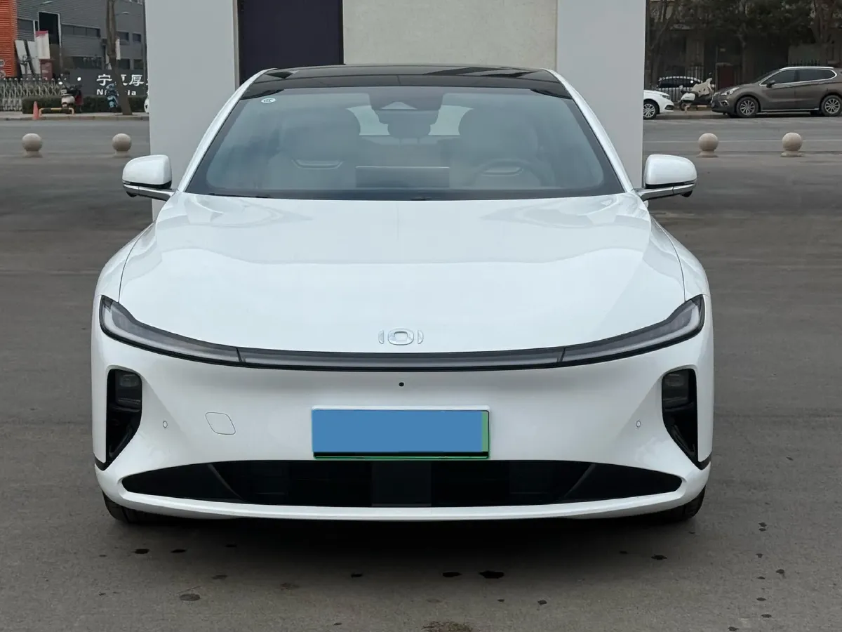 2023 ChangAn QiYuan A07 1.5L 95HP L4 REEV 28.4KWH,autocango,china used car exporter,china ev exporter,chinese used car exporter,chinese used ev exporter