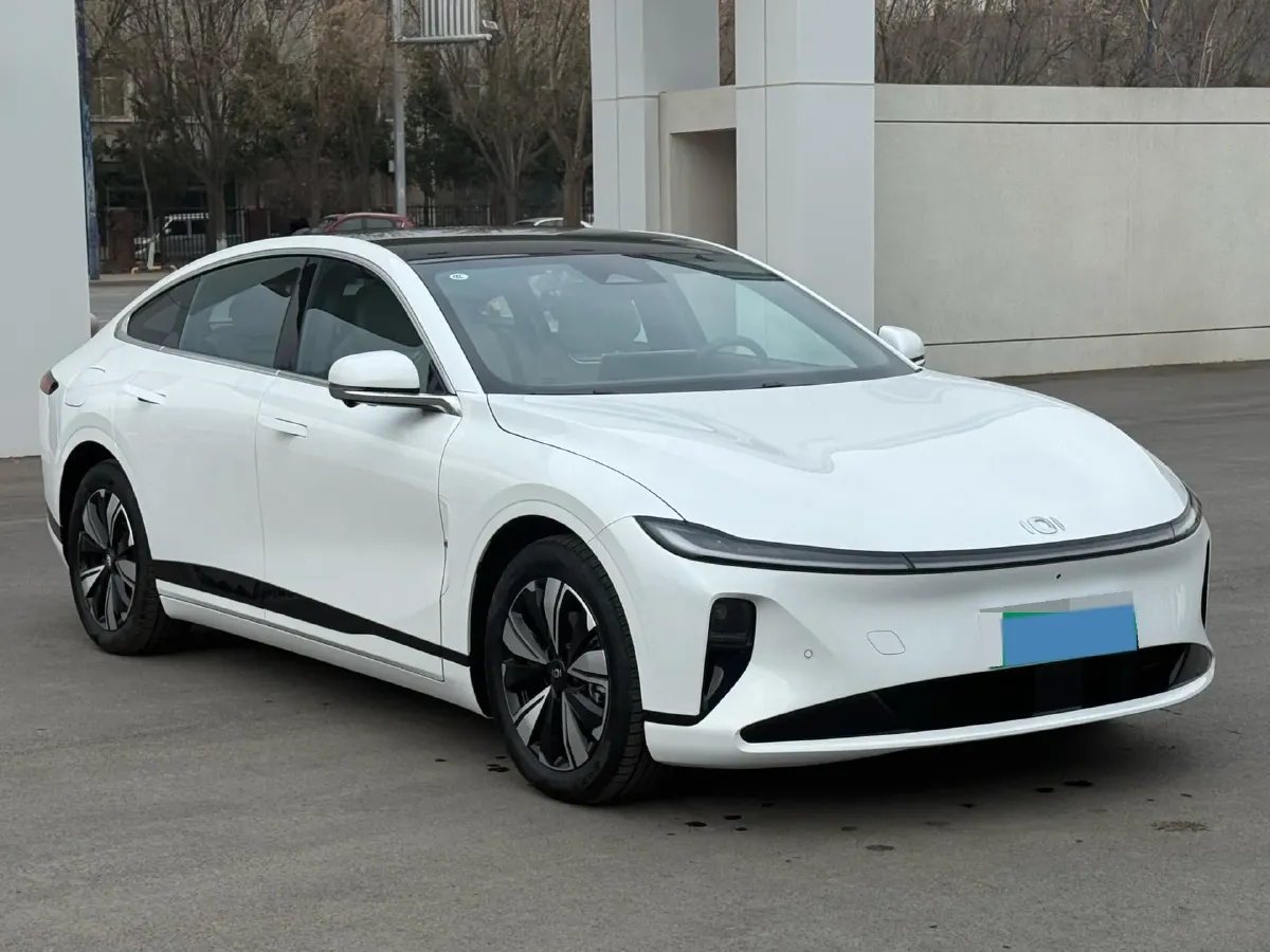 2023 ChangAn QiYuan A07 1.5L 95HP L4 REEV 28.4KWH,autocango,china used car exporter,china ev exporter,chinese used car exporter,chinese used ev exporter