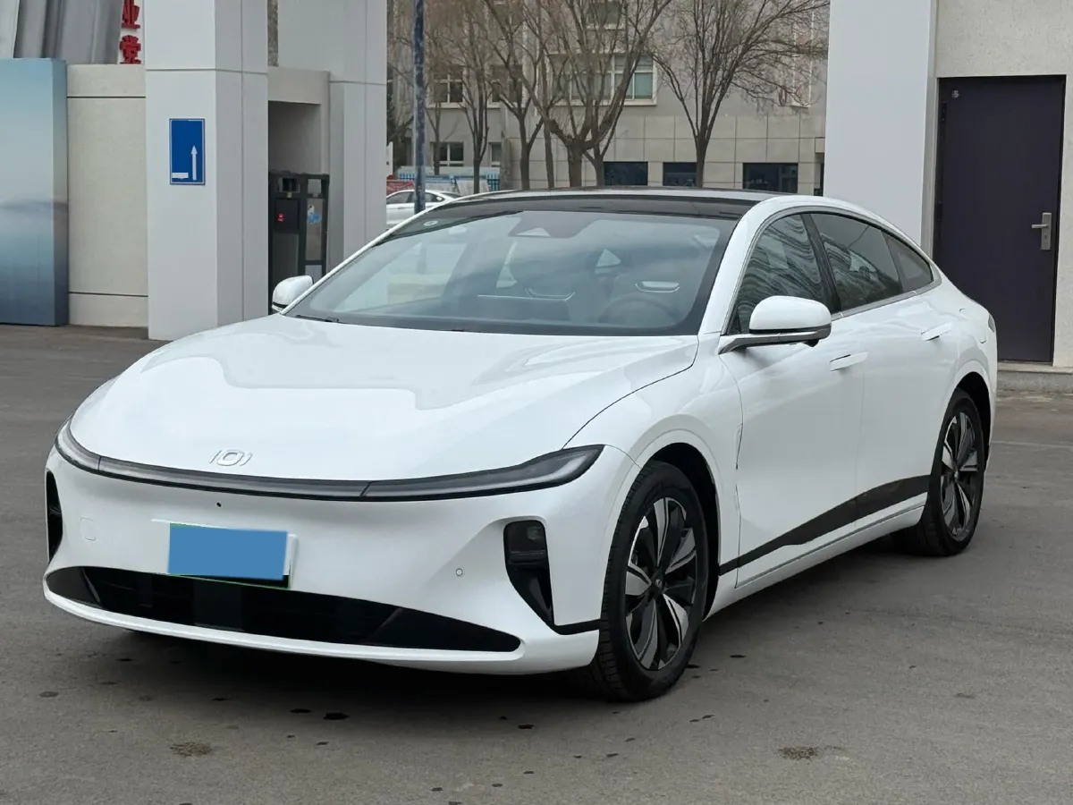 2023 ChangAn QiYuan A07 1.5L 95HP L4 REEV 28.4KWH,autocango,china used car exporter,china ev exporter,chinese used car exporter,chinese used ev exporter