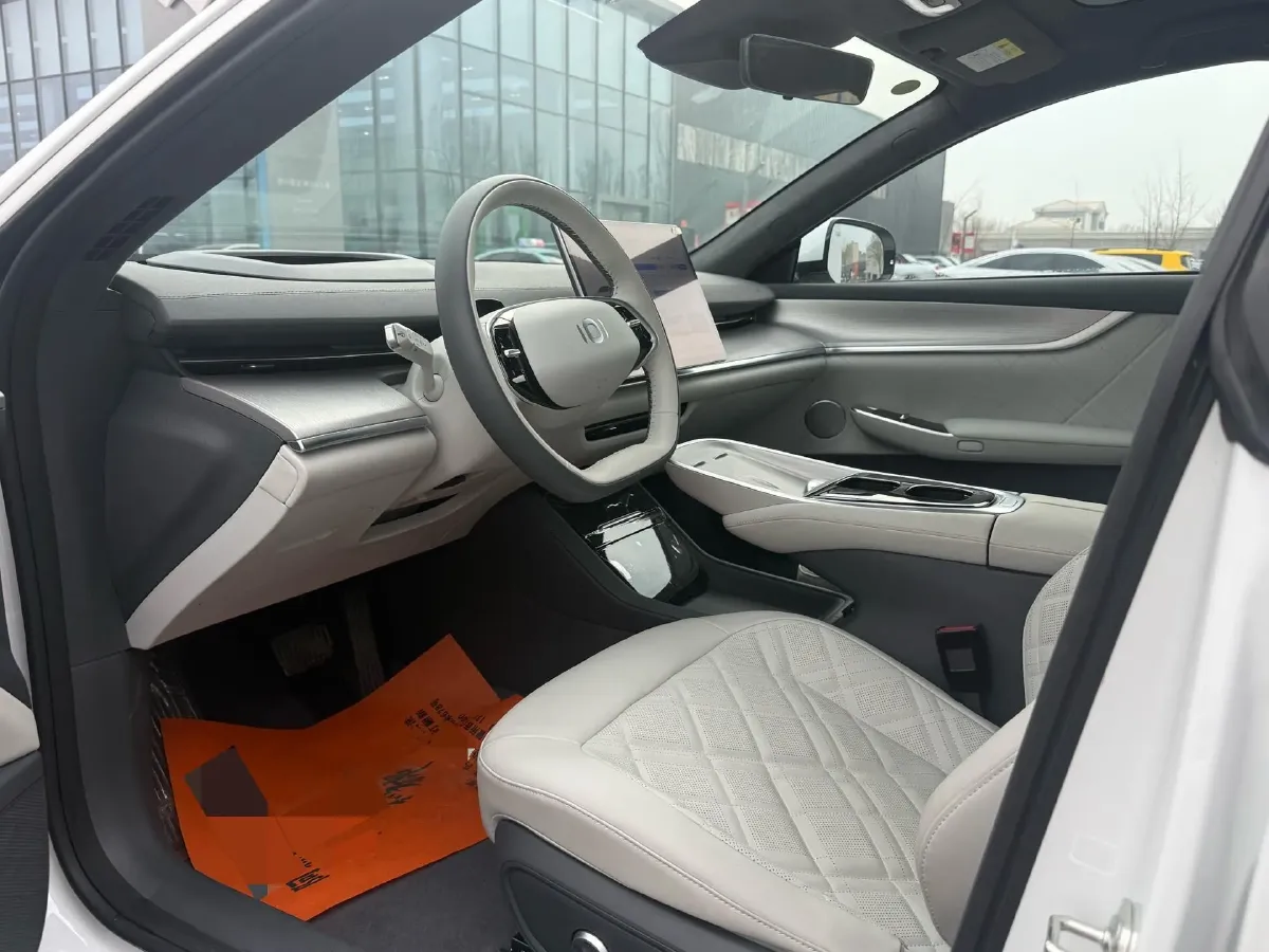 2023 ChangAn QiYuan A07 1.5L 95HP L4 REEV 28.4KWH,autocango,china used car exporter,china ev exporter,chinese used car exporter,chinese used ev exporter