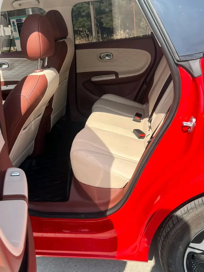 2026 DongFeng eπ 01 BEV,autocango,china used car exporter,china ev exporter,chinese used car exporter,chinese used ev exporter