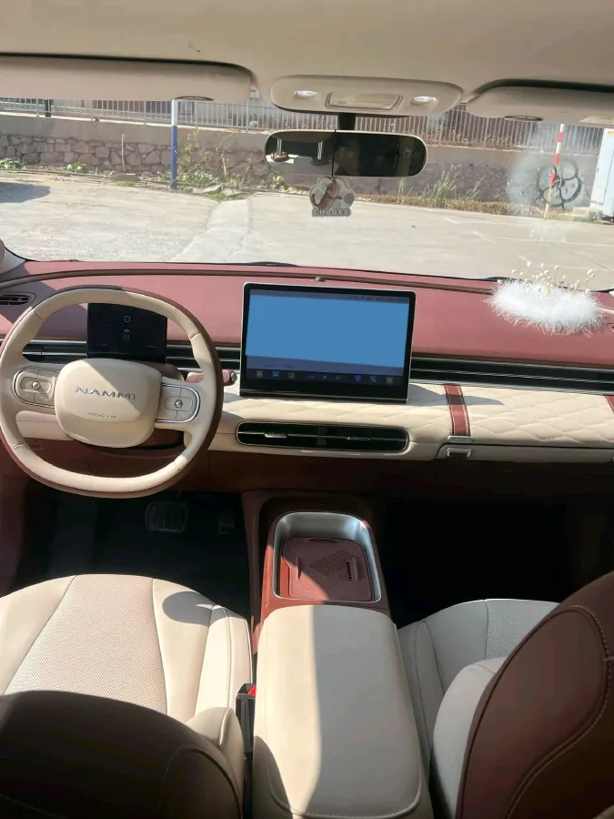 2026 DongFeng eπ 01 BEV,autocango,china used car exporter,china ev exporter,chinese used car exporter,chinese used ev exporter