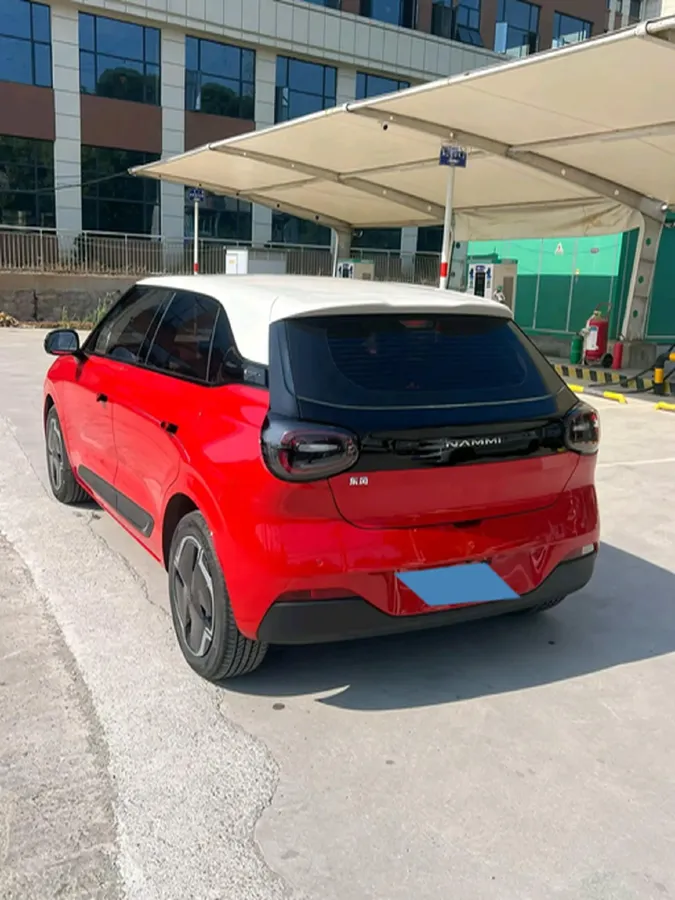 2026 DongFeng eπ 01 BEV,autocango,china used car exporter,china ev exporter,chinese used car exporter,chinese used ev exporter