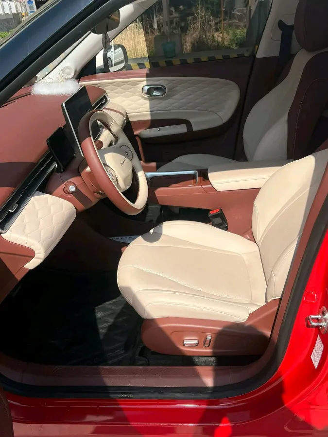 2026 DongFeng eπ 01 BEV,autocango,china used car exporter,china ev exporter,chinese used car exporter,chinese used ev exporter