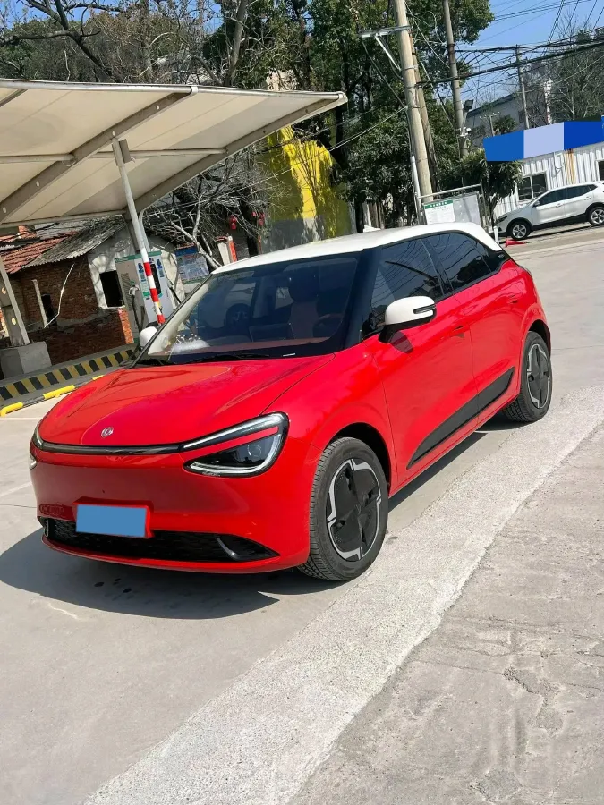 2026 DongFeng eπ 01 BEV,autocango,china used car exporter,china ev exporter,chinese used car exporter,chinese used ev exporter