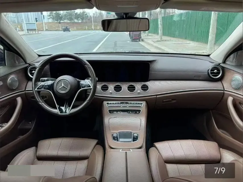 2021 Mercedes-Benz E Class 1.5T 184HP L4 9AT,autocango,china used car exporter,china ev exporter,chinese used car exporter,chinese used ev exporter