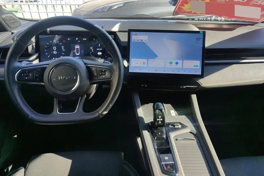 2023 MAXUS G50 1.5T 181HP L4 7DCT,autocango,china used car exporter,china ev exporter,chinese used car exporter,chinese used ev exporter