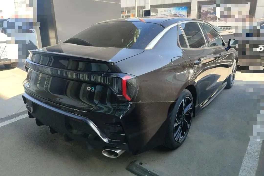 2023 MAXUS G50 1.5T 181HP L4 7DCT,autocango,china used car exporter,china ev exporter,chinese used car exporter,chinese used ev exporter