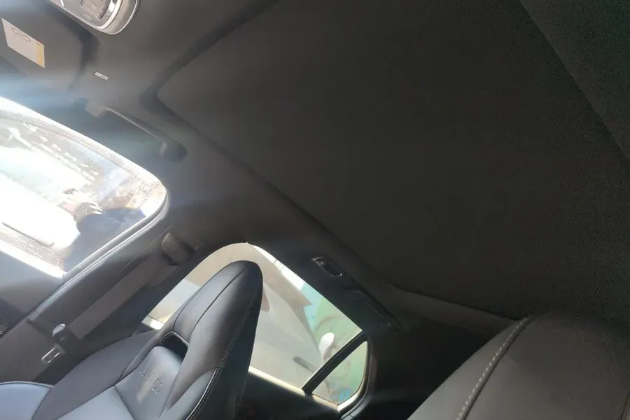 2023 MAXUS G50 1.5T 181HP L4 7DCT,autocango,china used car exporter,china ev exporter,chinese used car exporter,chinese used ev exporter