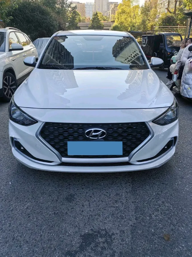 2020 Hyundai Celesta 1.6L 123HP L4 6AT,autocango,china used car exporter,china ev exporter,chinese used car exporter,chinese used ev exporter
