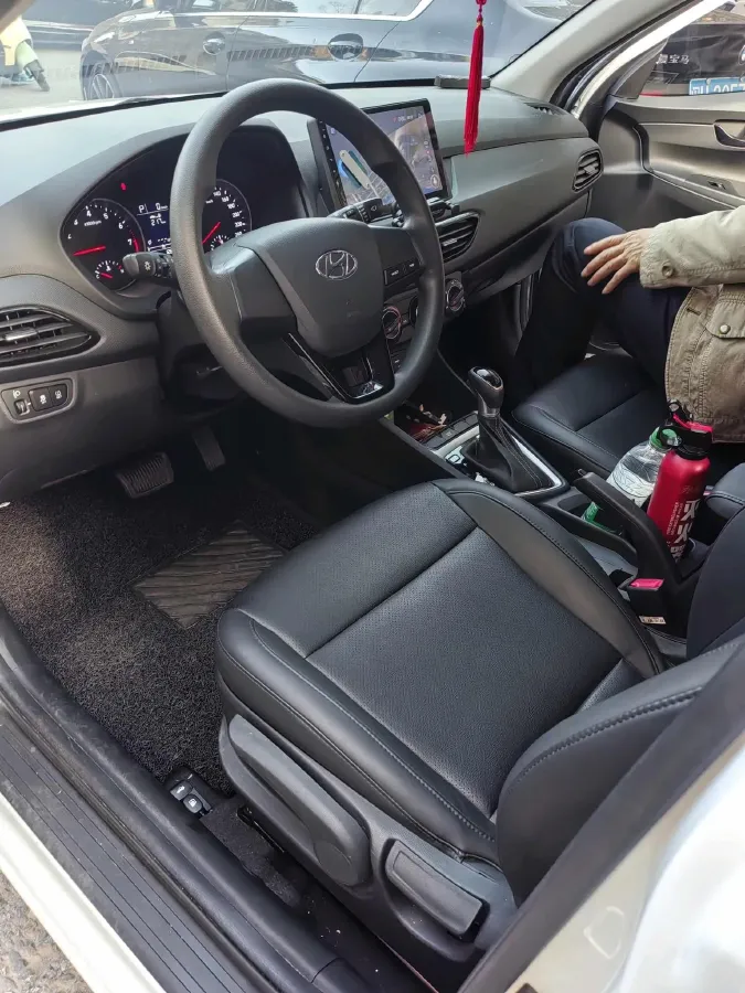 2020 Hyundai Celesta 1.6L 123HP L4 6AT,autocango,china used car exporter,china ev exporter,chinese used car exporter,chinese used ev exporter