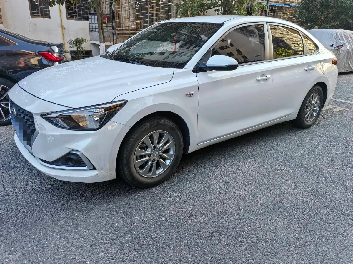 2020 Hyundai Celesta 1.6L 123HP L4 6AT,autocango,china used car exporter,china ev exporter,chinese used car exporter,chinese used ev exporter