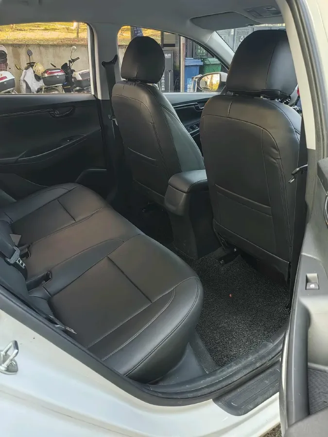 2020 Hyundai Celesta 1.6L 123HP L4 6AT,autocango,china used car exporter,china ev exporter,chinese used car exporter,chinese used ev exporter