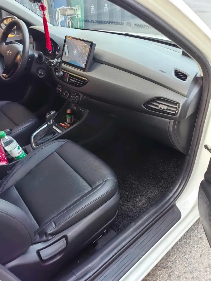 2020 Hyundai Celesta 1.6L 123HP L4 6AT,autocango,china used car exporter,china ev exporter,chinese used car exporter,chinese used ev exporter