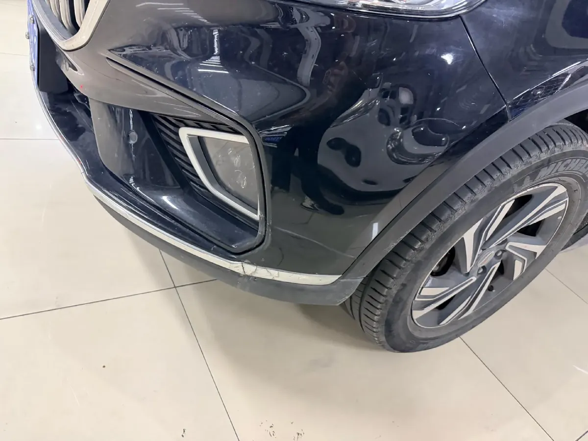 2022 HongQi HS5 2.0T 224HP L4 6AT,autocango,china used car exporter,china ev exporter,chinese used car exporter,chinese used ev exporter