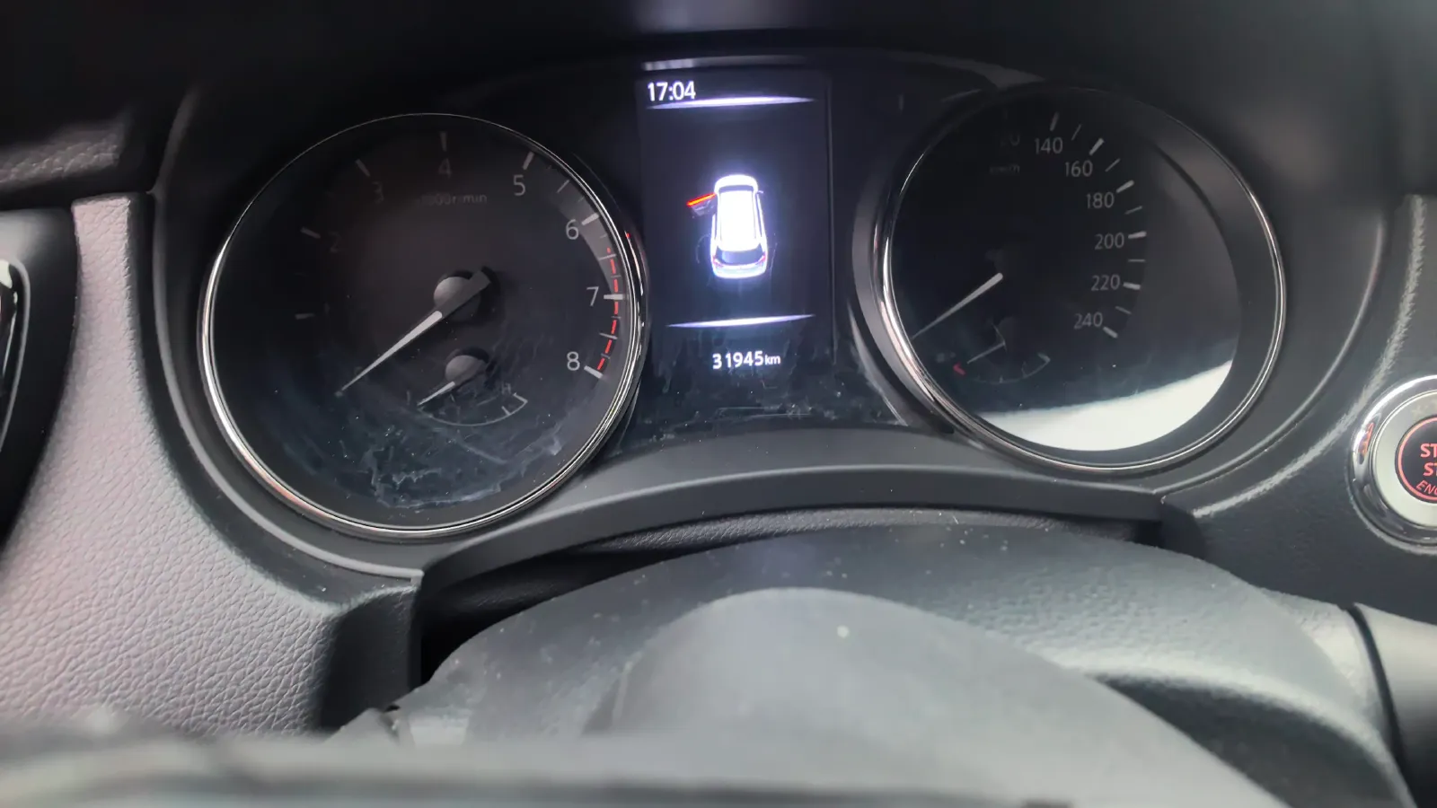 2021 Nissan X-Trail 2.5L 181HP L4 CVT,autocango,china used car exporter,china ev exporter,chinese used car exporter,chinese used ev exporter