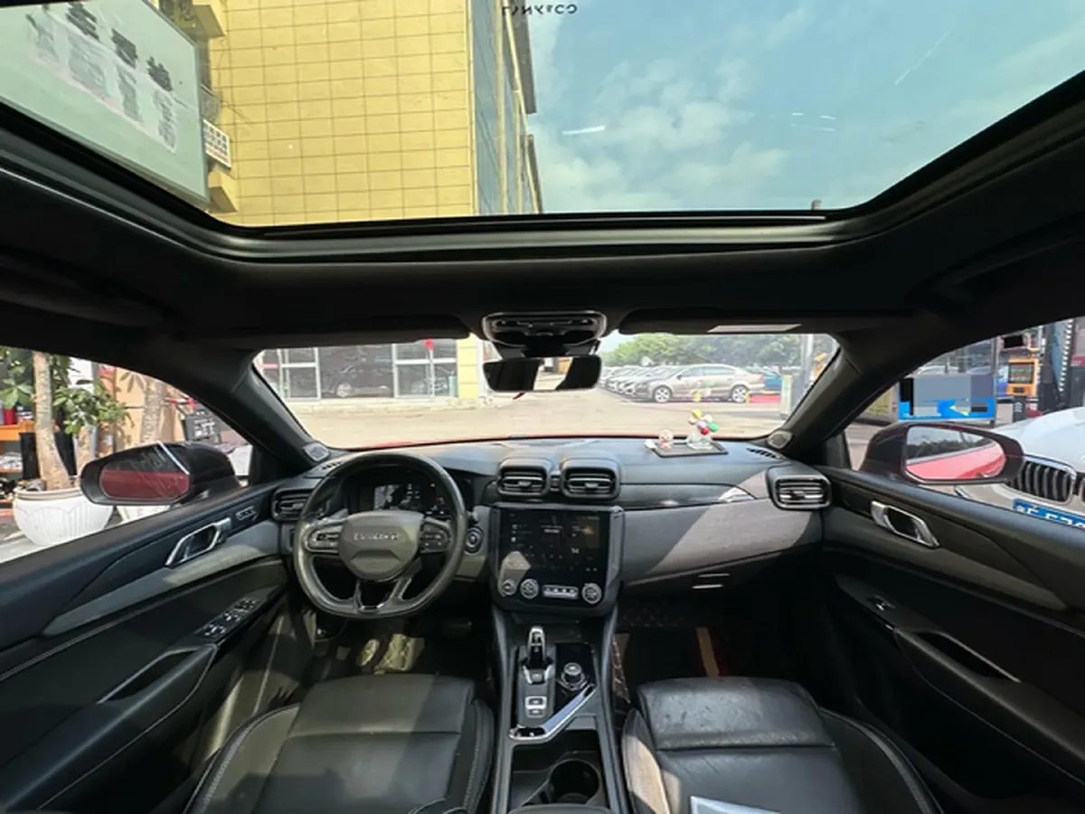 2022 LYNK&CO 03 2.0T 190HP L4 7DCT,autocango,china used car exporter,china ev exporter,chinese used car exporter,chinese used ev exporter