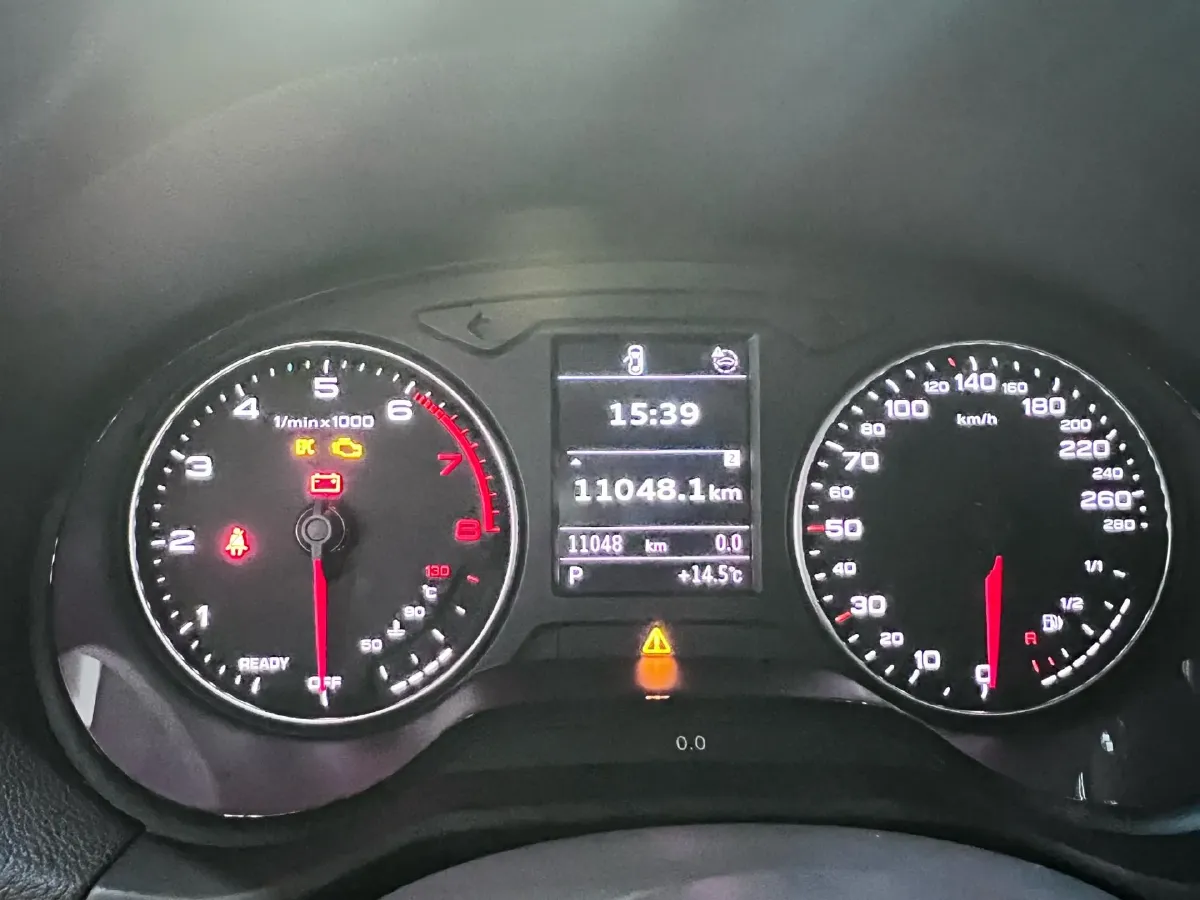 2024 Audi Q2L 1.5T 160HP L4 7DCT,autocango,china used car exporter,china ev exporter,chinese used car exporter,chinese used ev exporter