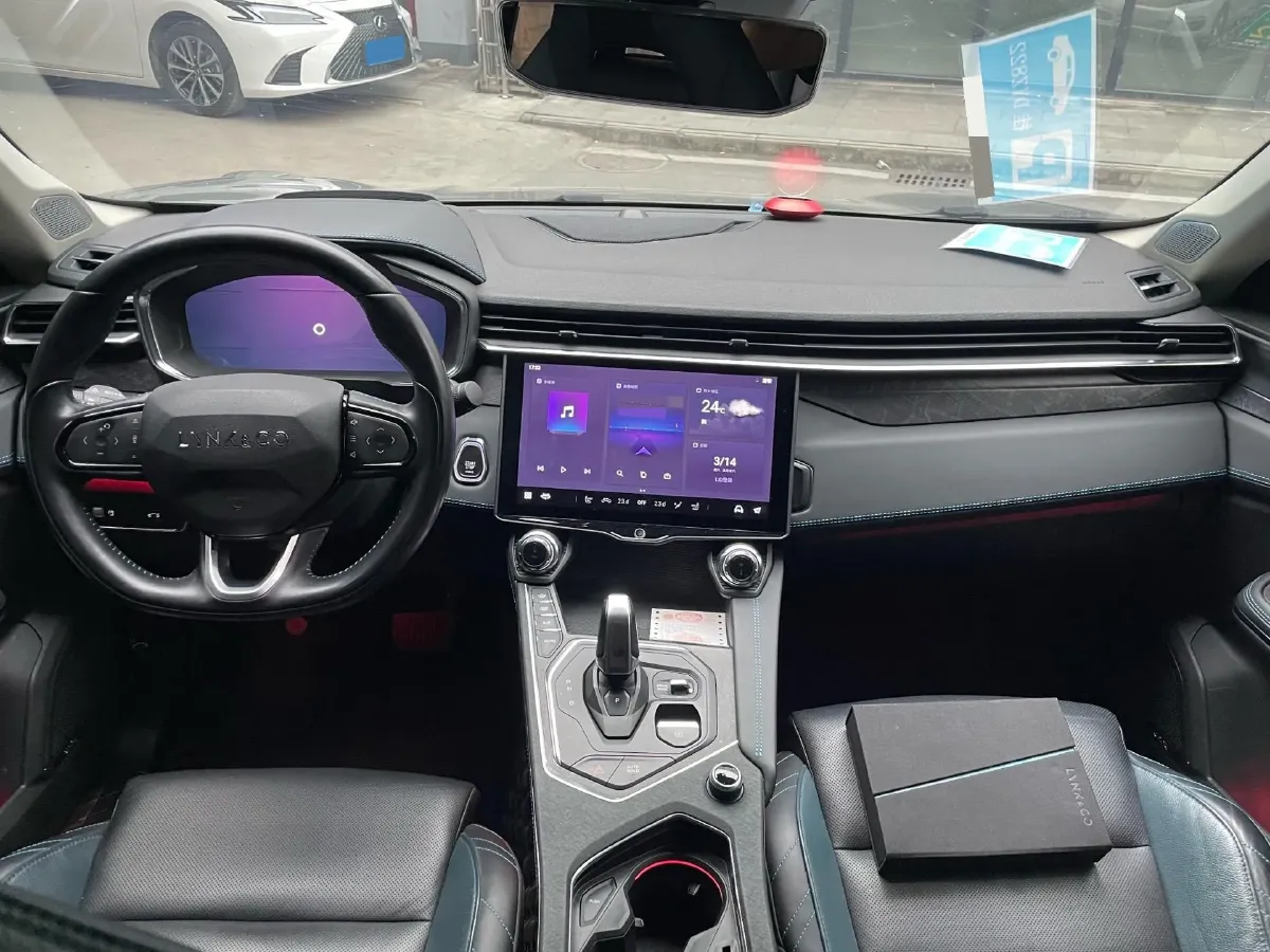 2020 LYNK&CO 05 2.0T 254HP L4 8AT,autocango,china used car exporter,china ev exporter,chinese used car exporter,chinese used ev exporter