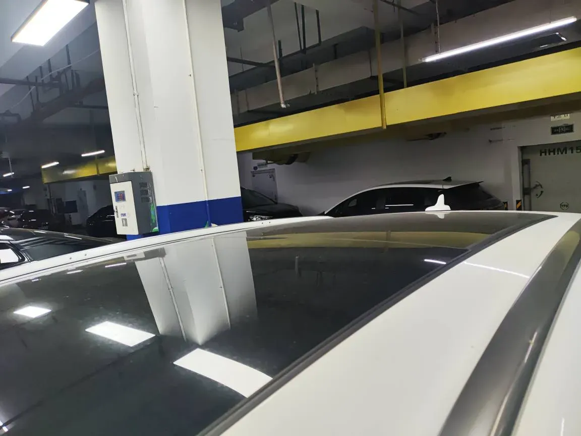 2020 Audi Q5L 2.0T 190HP L4 7DCT,autocango,china used car exporter,china ev exporter,chinese used car exporter,chinese used ev exporter