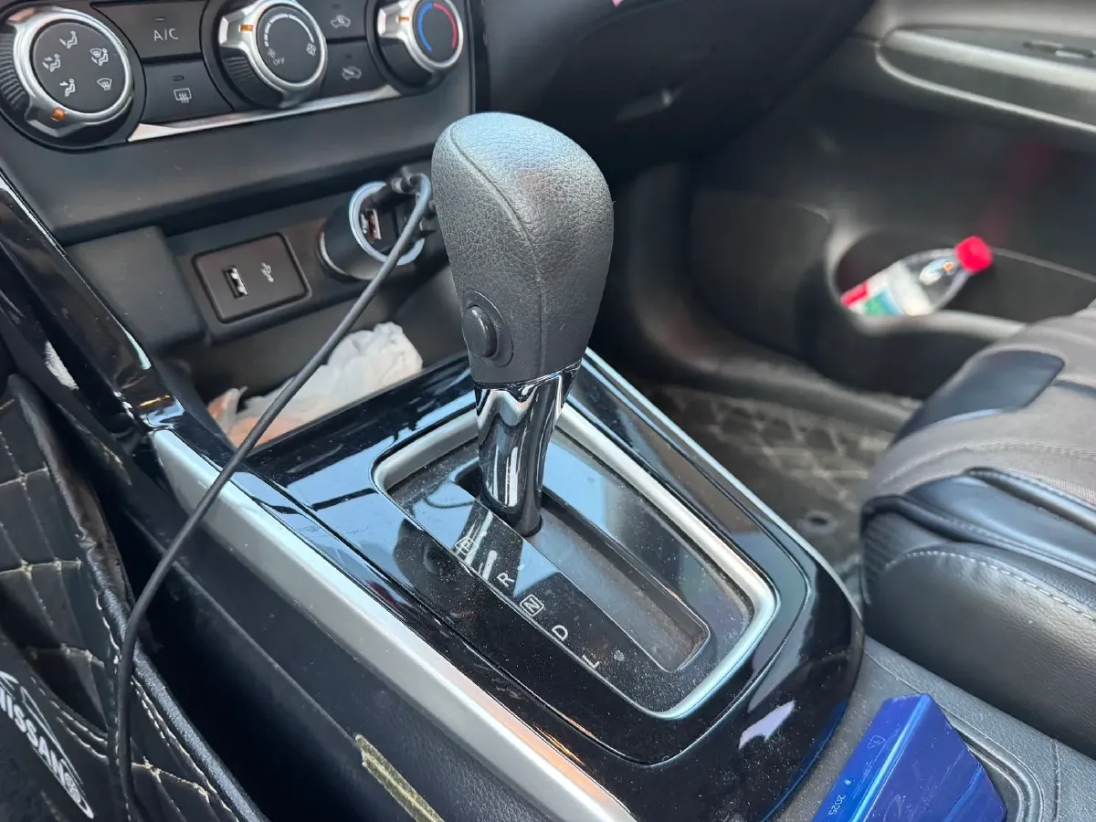 2019 Nissan Sylphy 1.6L 126HP L4 CVT,autocango,china used car exporter,china ev exporter,chinese used car exporter,chinese used ev exporter