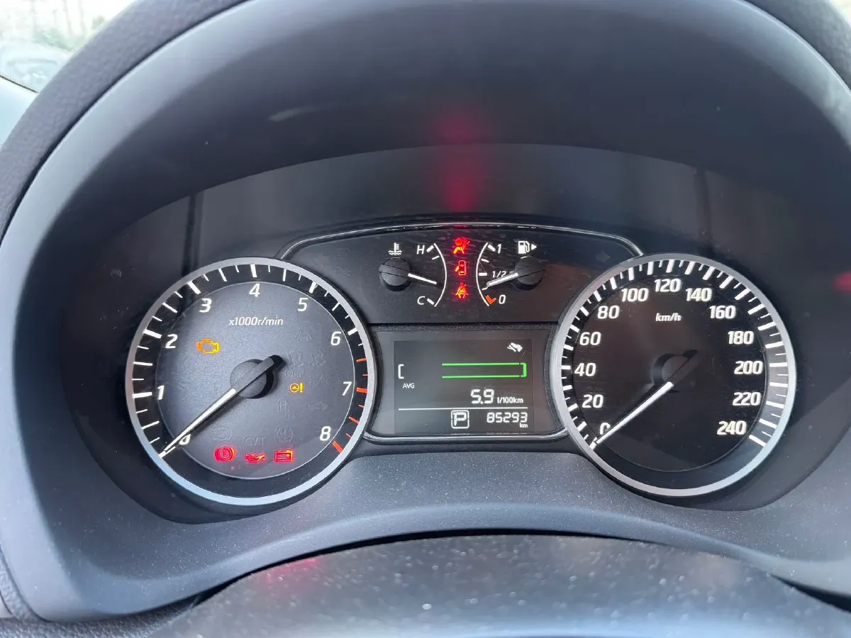 2019 Nissan Sylphy 1.6L 126HP L4 CVT,autocango,china used car exporter,china ev exporter,chinese used car exporter,chinese used ev exporter