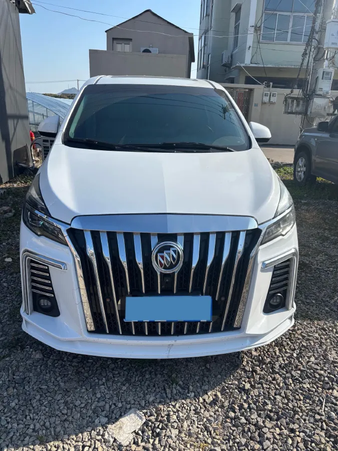 2021 Buick GL8 2.0T 237HP L4 9AT,autocango,china used car exporter,china ev exporter,chinese used car exporter,chinese used ev exporter