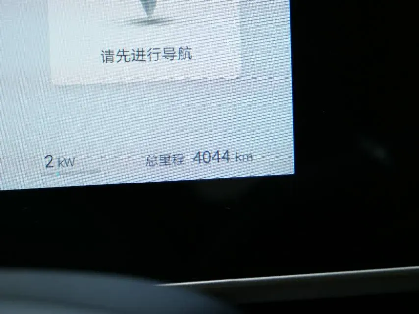 2025 BYD QinL 1.5L 101HP L4 E-CVT PHEV 15.87KWH,autocango,china used car exporter,china ev exporter,chinese used car exporter,chinese used ev exporter