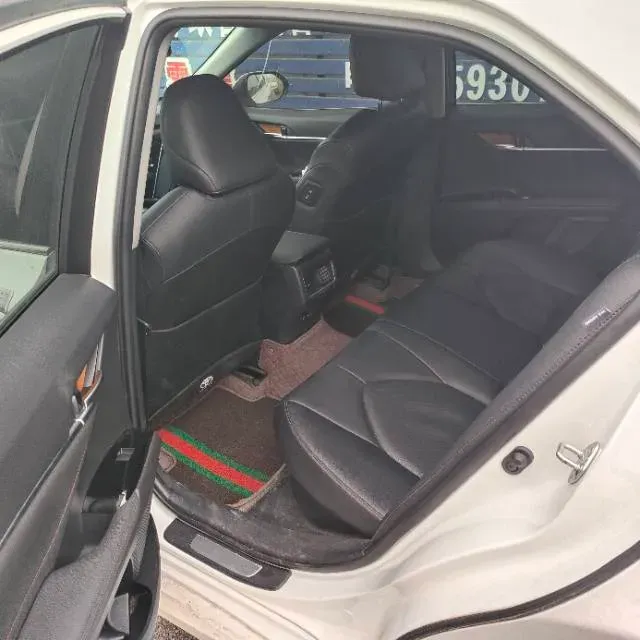 2021 Toyota Camry 2.5L 178HP L4 E-CVT Hybrid,autocango,china used car exporter,china ev exporter,chinese used car exporter,chinese used ev exporter