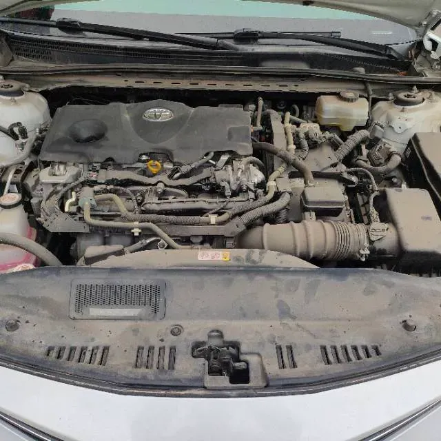 2021 Toyota Camry 2.5L 178HP L4 E-CVT Hybrid,autocango,china used car exporter,china ev exporter,chinese used car exporter,chinese used ev exporter