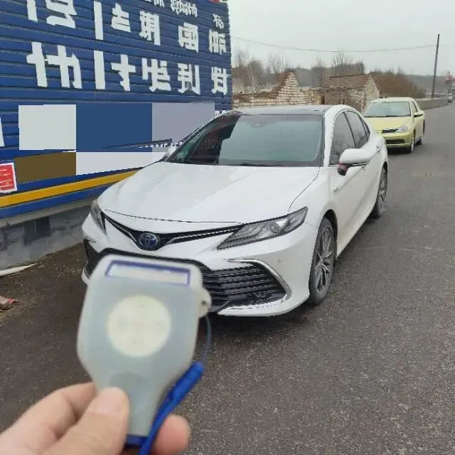 2021 Toyota Camry 2.5L 178HP L4 E-CVT Hybrid,autocango,china used car exporter,china ev exporter,chinese used car exporter,chinese used ev exporter