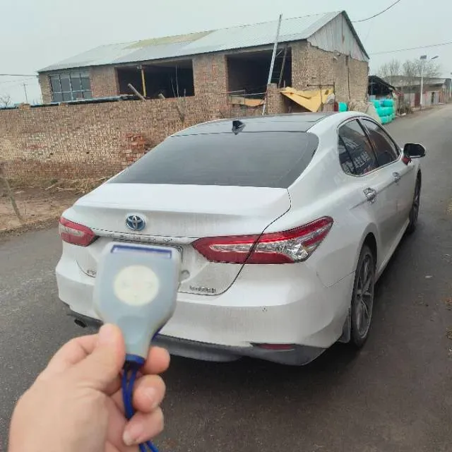 2021 Toyota Camry 2.5L 178HP L4 E-CVT Hybrid,autocango,china used car exporter,china ev exporter,chinese used car exporter,chinese used ev exporter