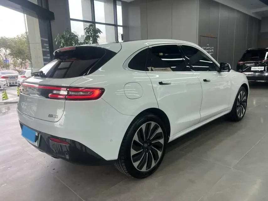 2022 Isuzu Mu-X 2.0T 220HP L4 8AT,autocango,china used car exporter,china ev exporter,chinese used car exporter,chinese used ev exporter